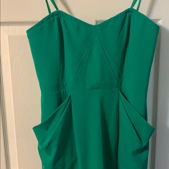 BCBG dress - Picture 2 of 5